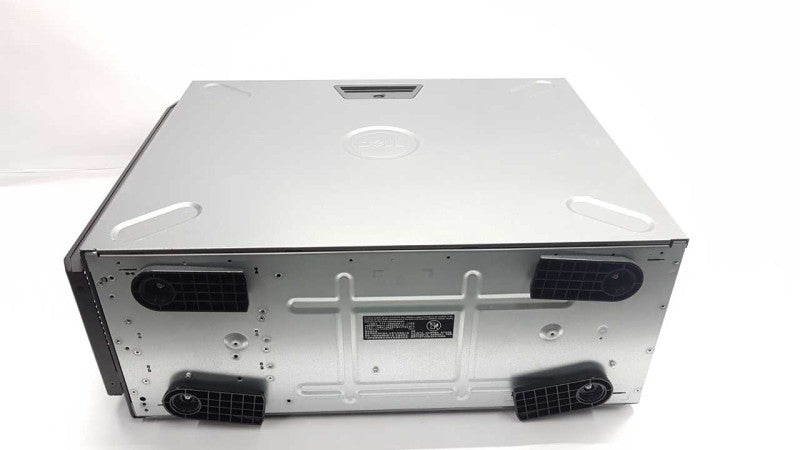 Dell Poweredge T320 Xeon E5-2407 @ 2.20ghz / 16gb ram / READ #