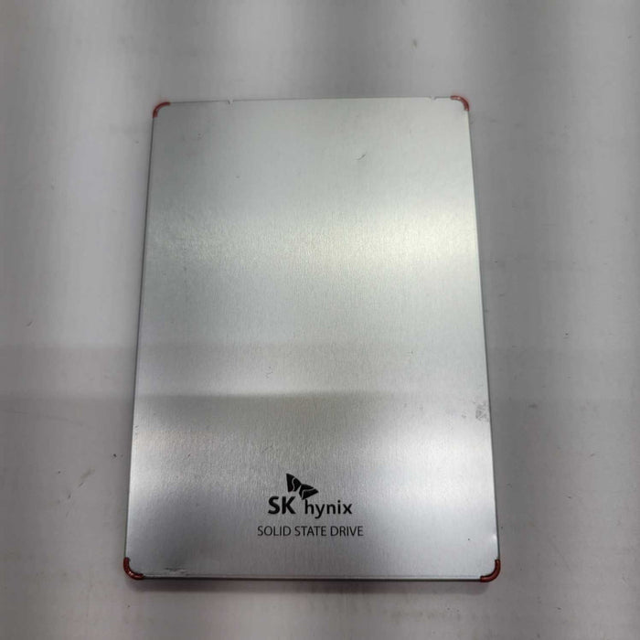 SK Hynix HFS512G32TNF SC311 512GB 2.5\\" SATA III (6.0Gb/s) Solid State Drive =
