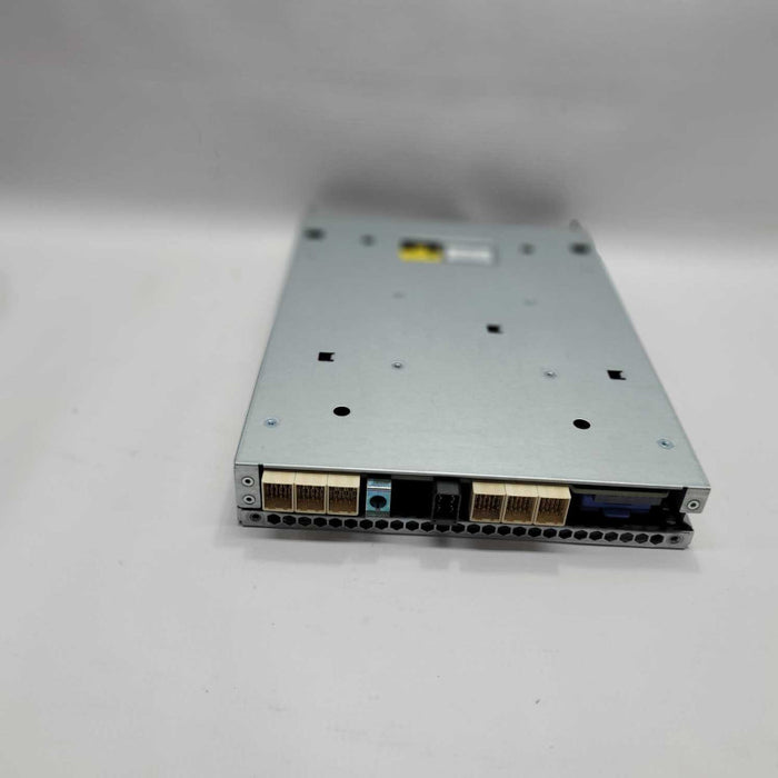 NETAPP 111-01287+B0 CONTROLLER MODULE  =