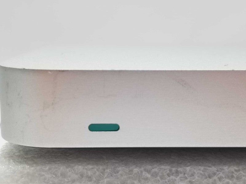 Cisco Meraki MX64-HW Cloud Managed Security Appliance, Unclaimed _