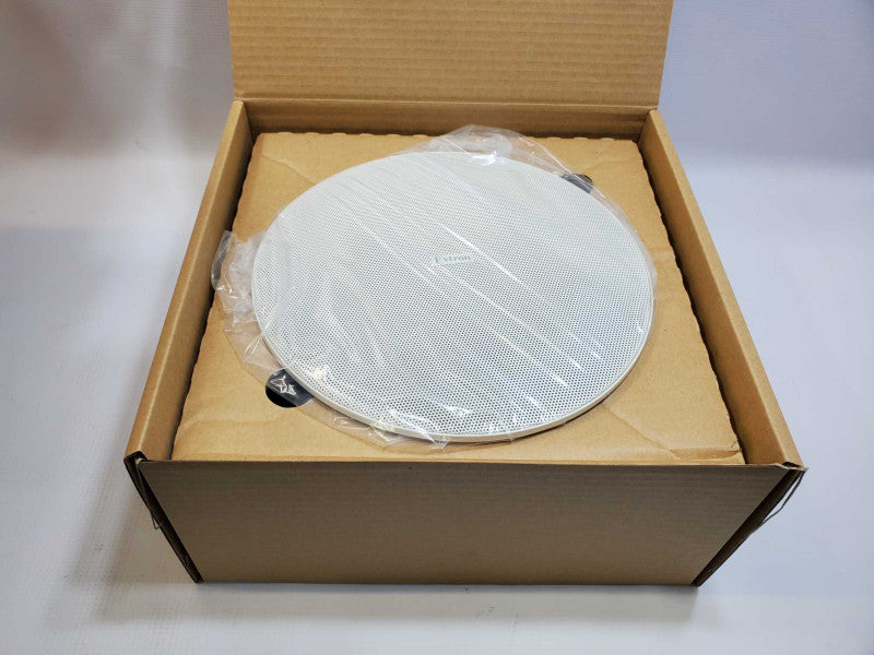 Extron SF 3CT LP Two-Way Ceiling Speaker [Pair] (