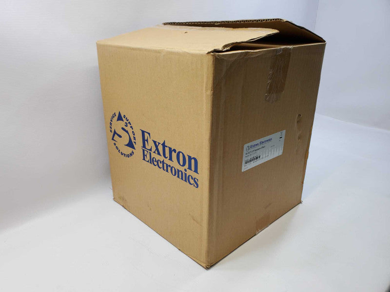Extron SF 3CT LP Two-Way Ceiling Speaker [Pair] (