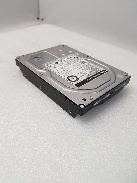 Dell Enterprise Plus 2TB 7.2K 12Gb/s SAS 3.5\\" EJE27JK5HWKH1G