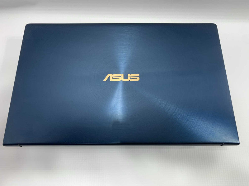 ASUS ZenBook 14\\" UX434F with i7-8565U CPU 16GB RAM & 512GB SSD -