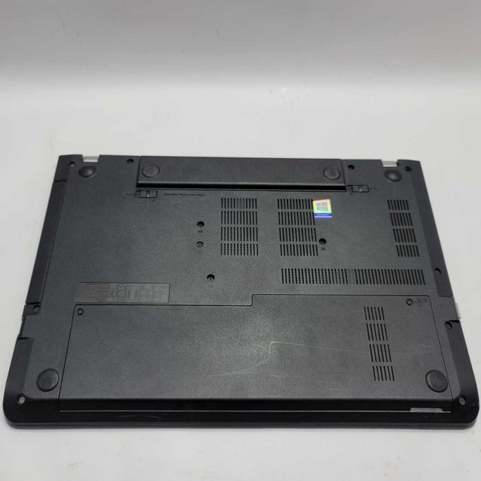 Lenovo E570 15.6\\" FHD i5-7200U @ 2.5GHz 256GB SSD 8GB RAM =