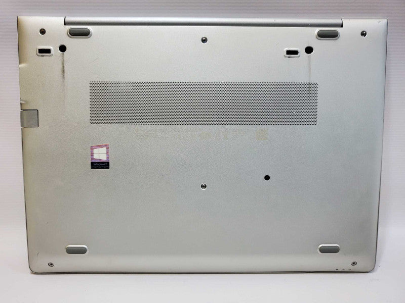 HP EliteBook 840 G5 Core i7-8550U @ 1.8 GHz 16GB Ram 500GB SSD (