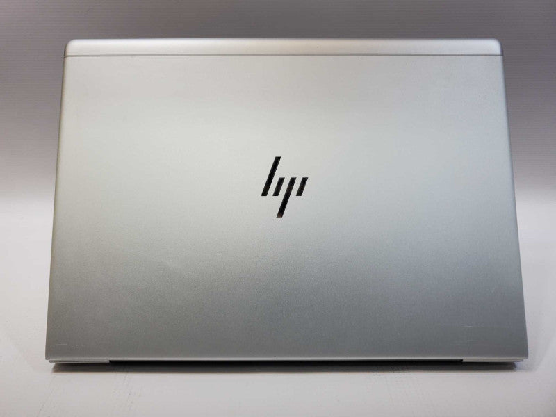 HP EliteBook 840 G5 Core i7-8550U @ 1.8 GHz 16GB Ram 500GB SSD (