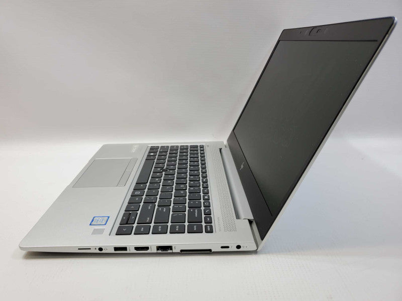 HP EliteBook 840 G5 Core i7-8550U @ 1.8 GHz 16GB Ram 500GB SSD (