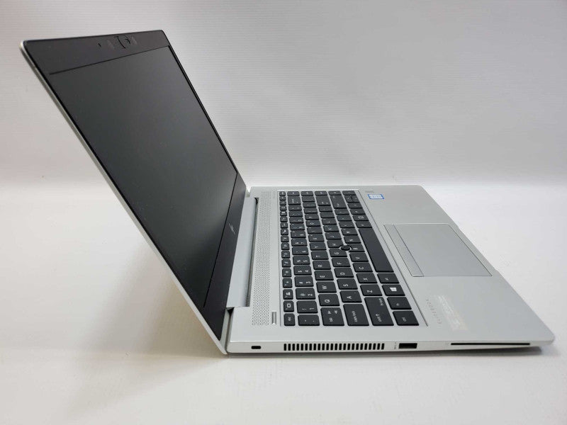 HP EliteBook 840 G5 Core i7-8550U @ 1.8 GHz 16GB Ram 500GB SSD (