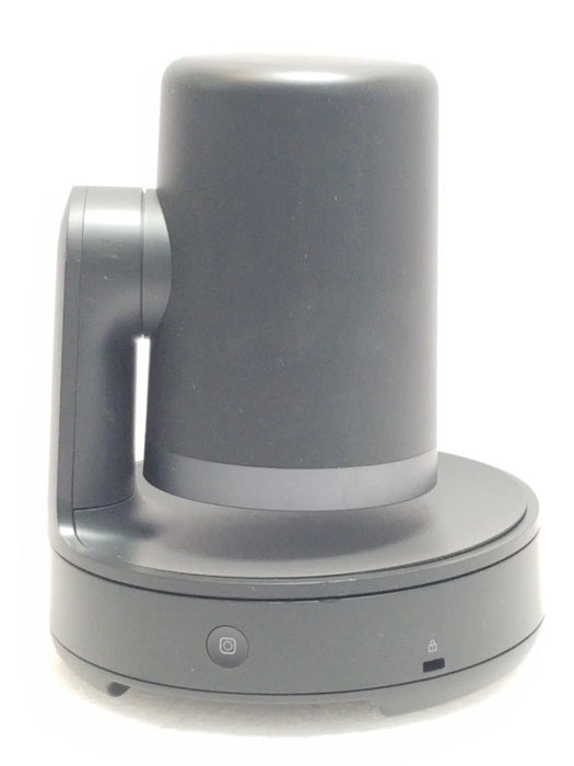 Logitech Rally Premium PTZ camera with Ultra-HD V-R0010 _