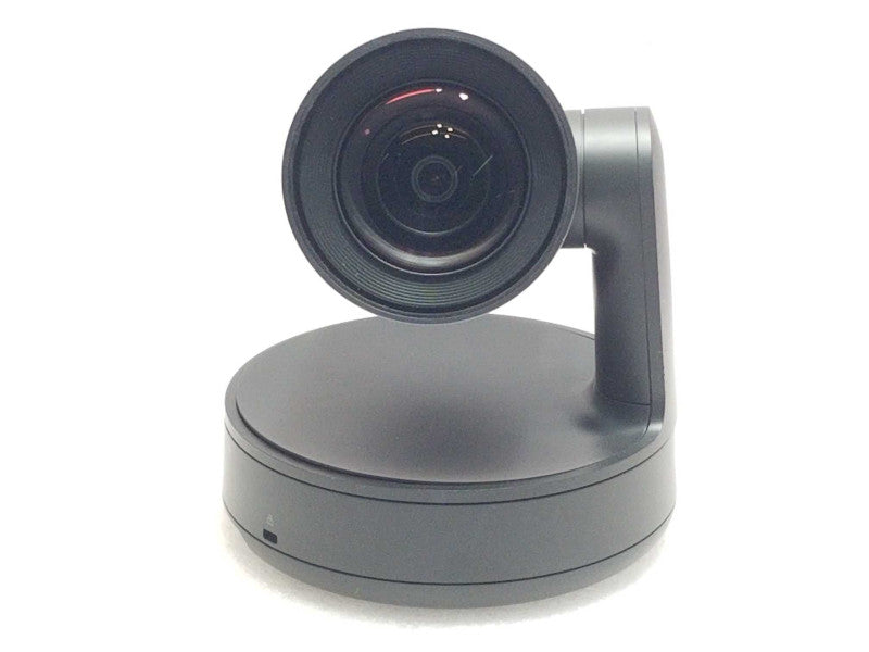 Logitech Rally Premium PTZ camera with Ultra-HD V-R0010 _