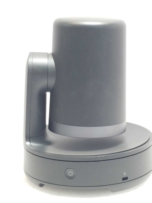 Logitech Rally Premium PTZ camera with Ultra-HD V-R0010 _