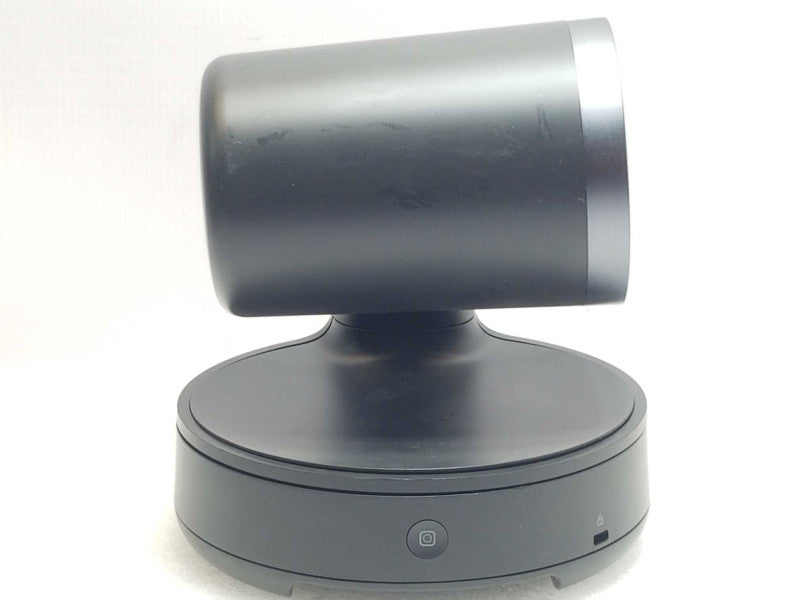 Logitech Rally Premium PTZ camera with Ultra-HD V-R0010 _