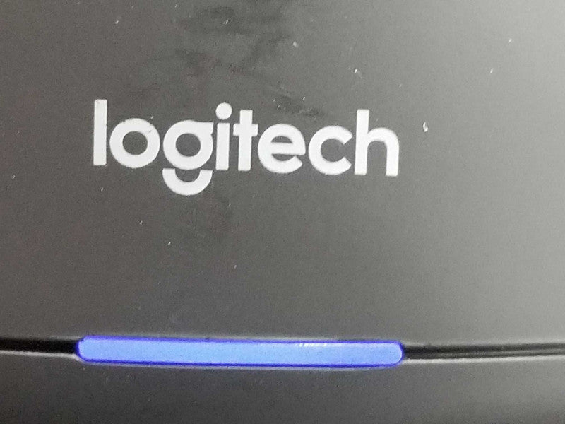 Logitech Rally Premium PTZ camera with Ultra-HD V-R0010 _