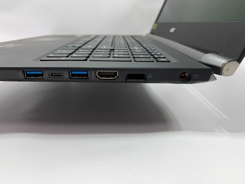 Acer Aspire Nitro VN7-592G with i7-6700HQ CPU 16GB RAM & 256GB SSD -
