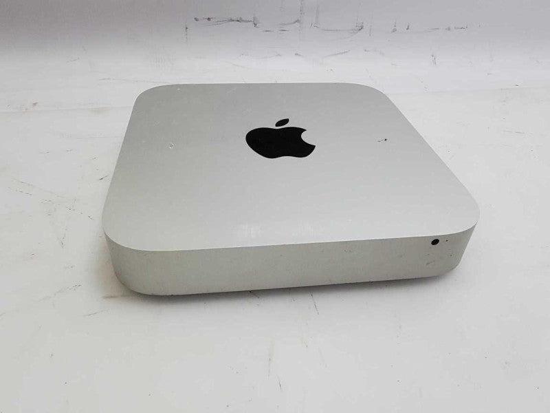 Apple Mac Mini M.2011 A1347 i5-2415M 2.3GHz/8GB DDR3 HD 3000, 500GB HDD  ~
