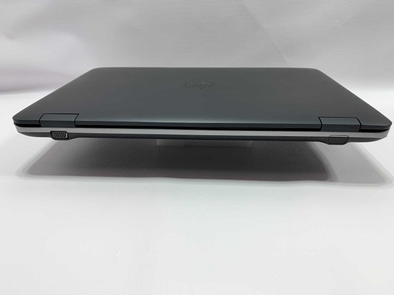 HP ProBook 650 G2 with i5-6200U CPU 8GB RAM & 500GB HDD Storage  -