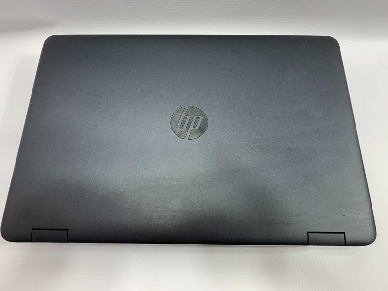 HP ProBook 650 G2 with i5-6200U CPU 8GB RAM & 500GB HDD Storage  -