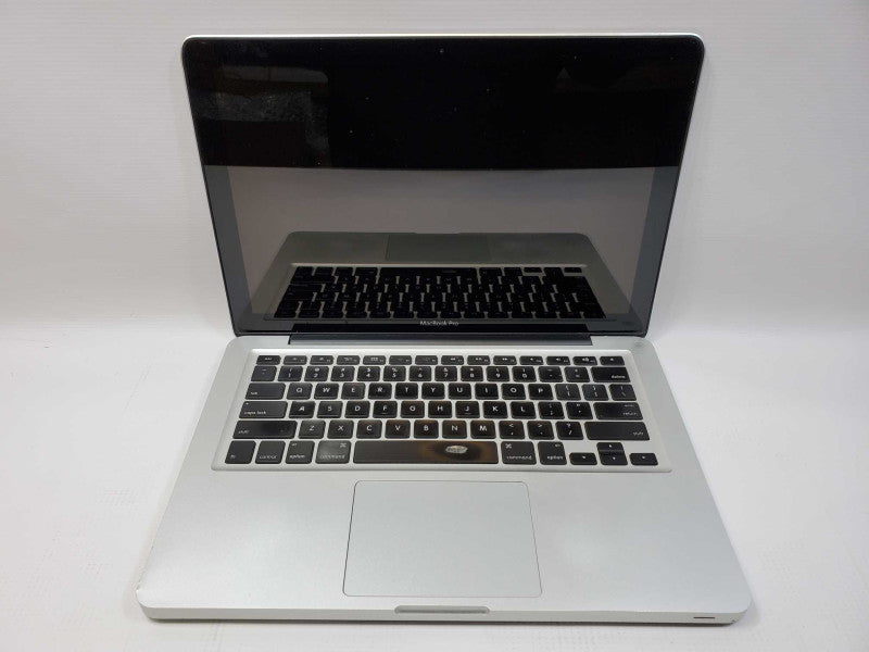 MacBook Pro 2011 - 13\\" [For Parts or Repair Only] (