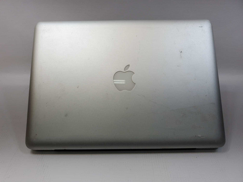 MacBook Pro 2011 - 13\\" [For Parts or Repair Only] (