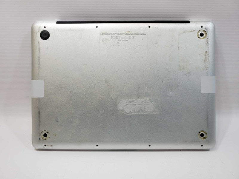 MacBook Pro 2011 - 13\\" [For Parts or Repair Only] (