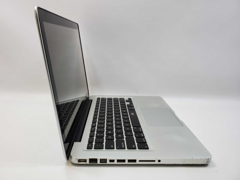 MacBook Pro 2011 - 13\\" [For Parts or Repair Only] (