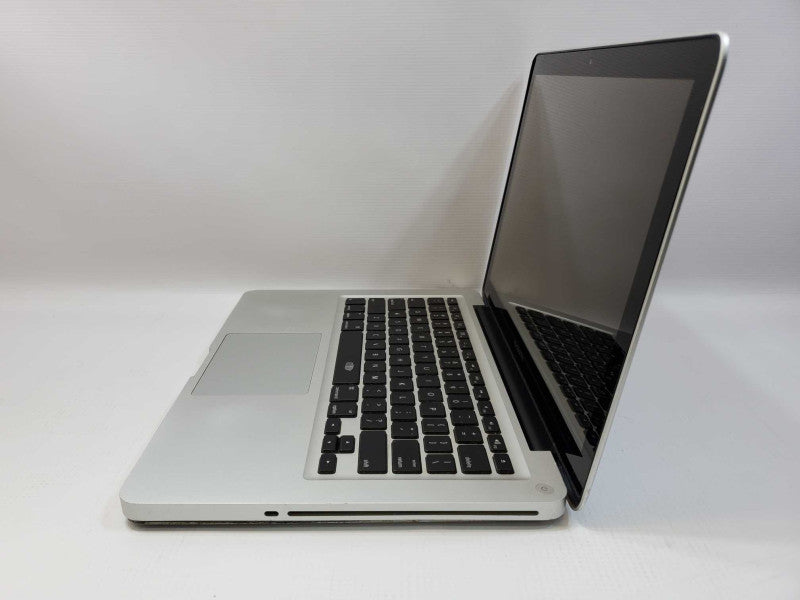MacBook Pro 2011 - 13\\" [For Parts or Repair Only] (