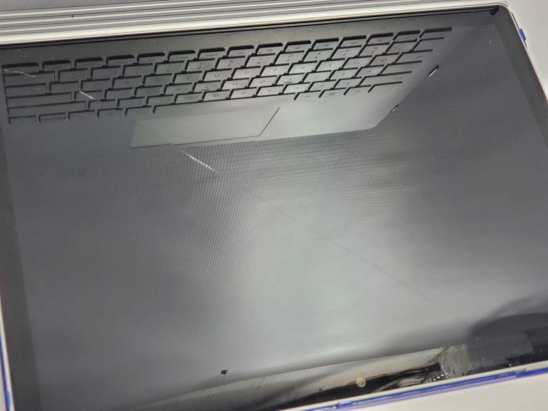 Microsoft Surface Book 1832 i5-7300U 8GB DDR3 256GB Storage (READ) |