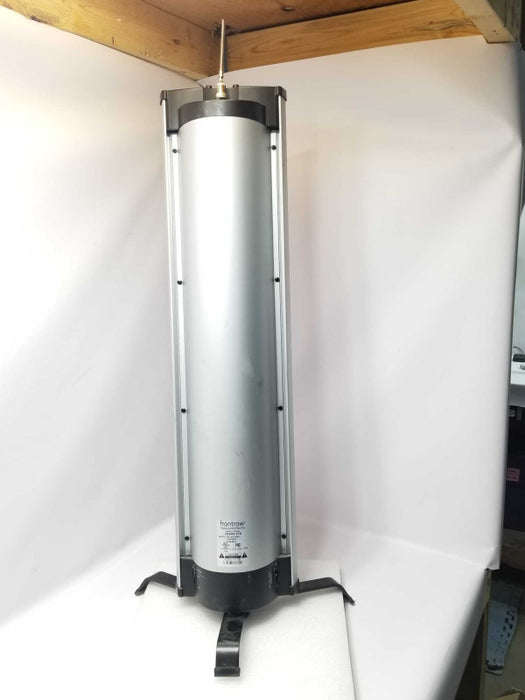 Frontrow Model 925RS-216 ToGo Tower Speaker _