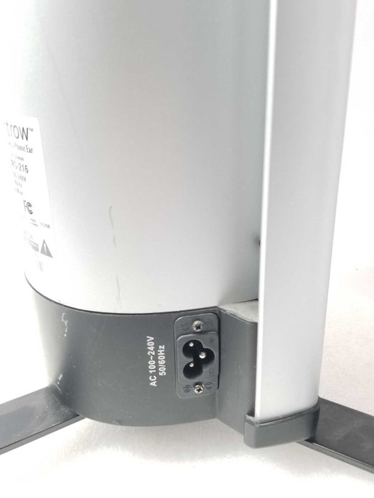 Frontrow Model 925RS-216 ToGo Tower Speaker _