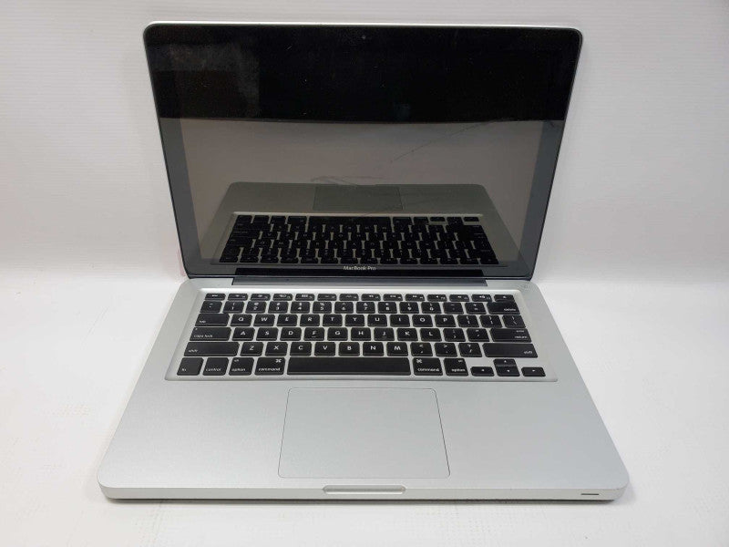 MacBook Pro 2012 - 13\\" [For Parts or Repair Only] (