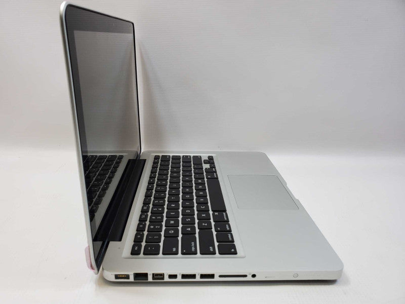 MacBook Pro 2012 - 13\\" [For Parts or Repair Only] (