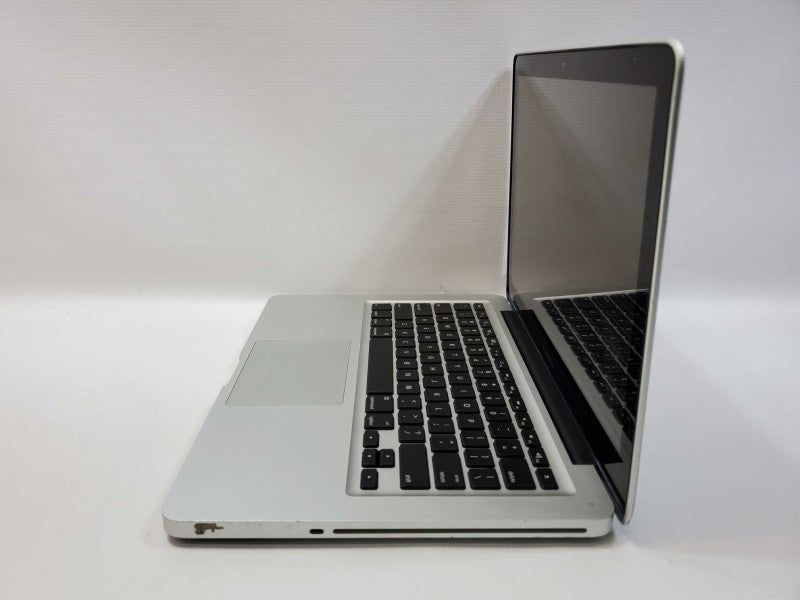MacBook Pro 2012 - 13\\" [For Parts or Repair Only] (