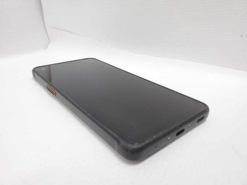Samsung Galaxy Xcover Pro G715 64GB UNLOCKED READ +