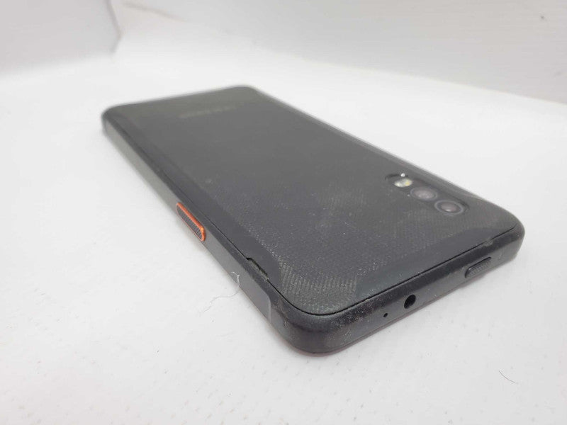 Samsung Galaxy Xcover Pro G715 64GB UNLOCKED READ +