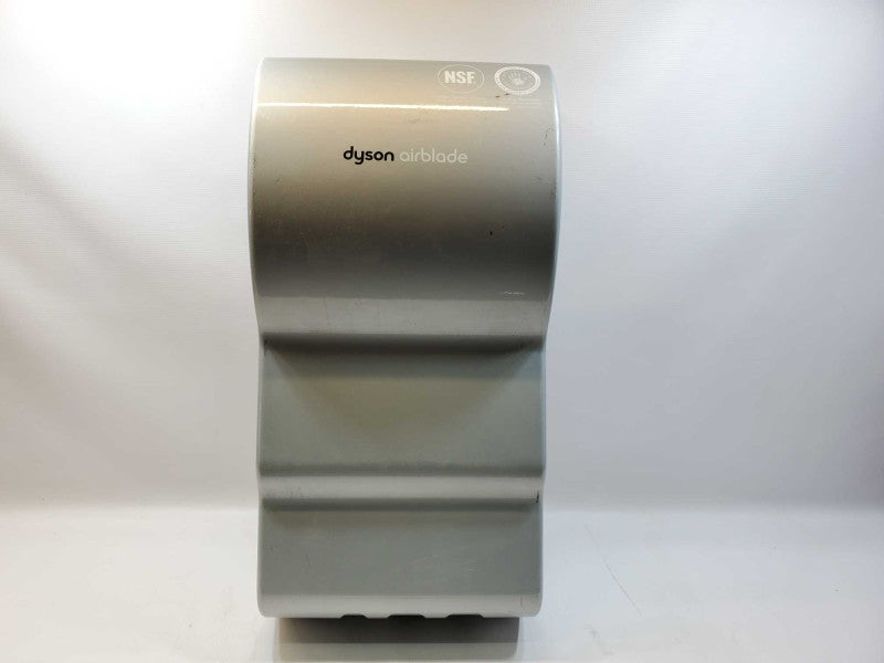 Dyson Airblade AB02 Hand Dryer (