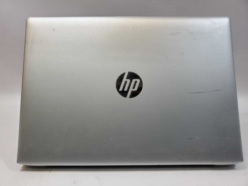 HP ProBook 440 G5 Core i5-8250U @ 1.6 GHz 8GB Ram 250GB SSD (