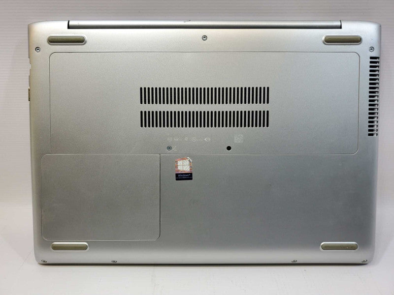 HP ProBook 440 G5 Core i5-8250U @ 1.6 GHz 8GB Ram 250GB SSD (