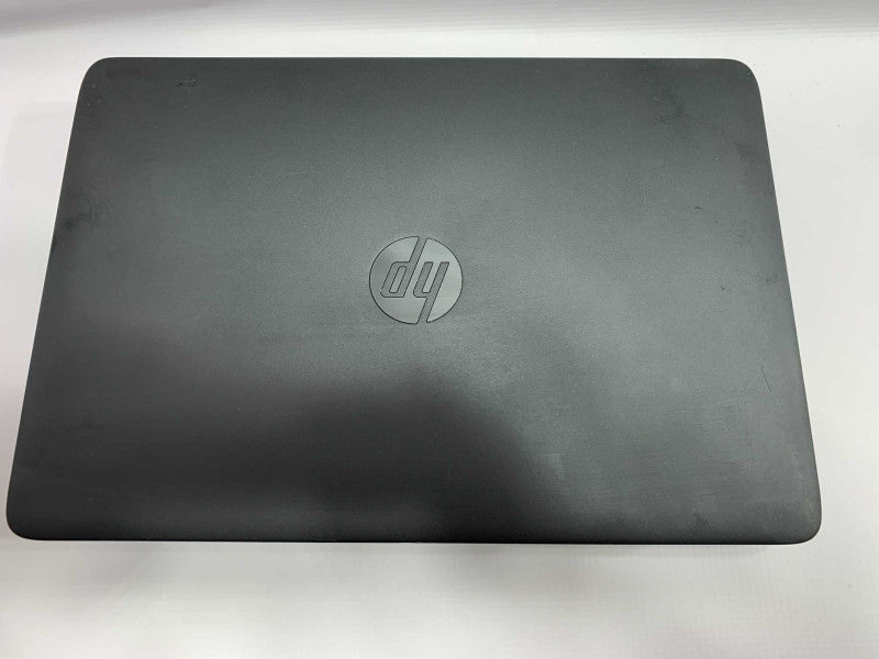 HP EliteBook 840 G1 with i5-4300U CPU 8GB RAM & 256GB SSD storage  -