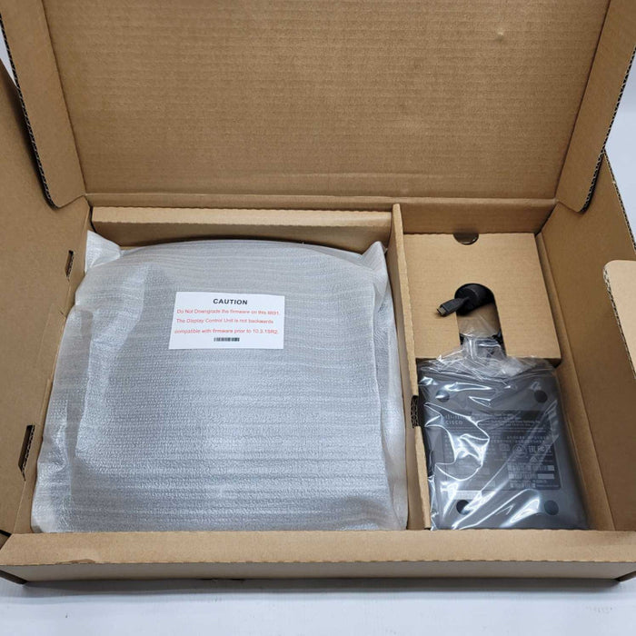 Cisco Unified IP Conference Phone 8831 + Controller (CP-8831-DC-K9-RF) =