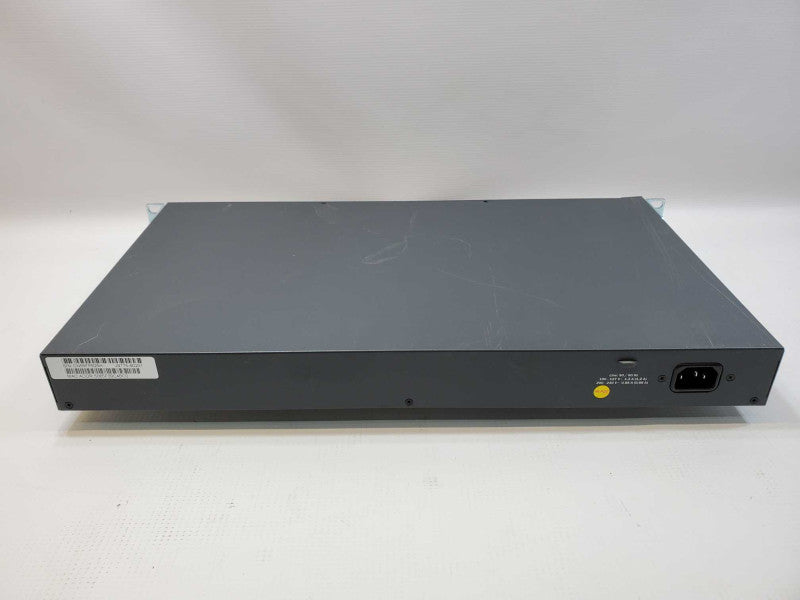 HP J9775A 2530-48G Gigabit Ethernet Switch 48-Port 4x SFP Managed (