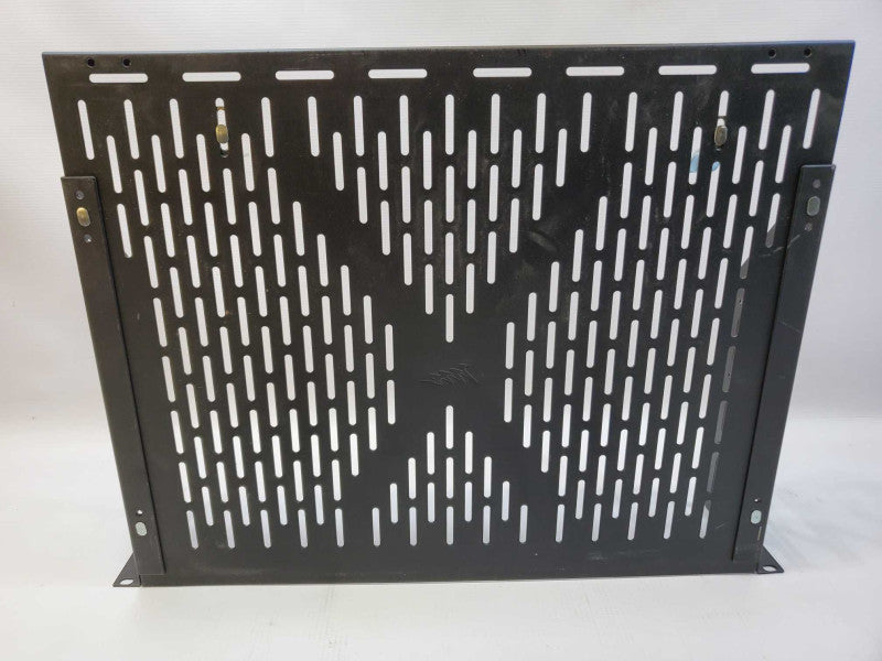 Rackmount Server Tray 2U [19\\'\\'x14\\'\\'x3.5\\'\\'] (