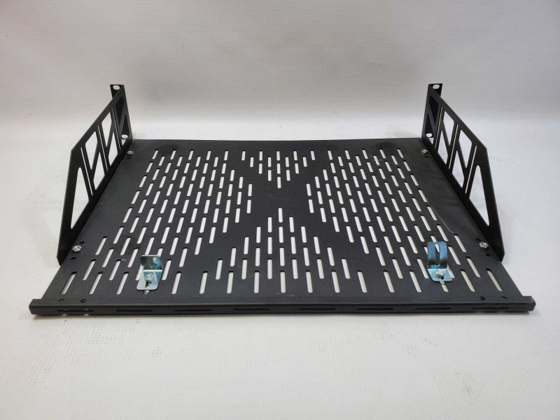 Rackmount Server Tray 2U [19\\'\\'x14\\'\\'x3.5\\'\\'] (