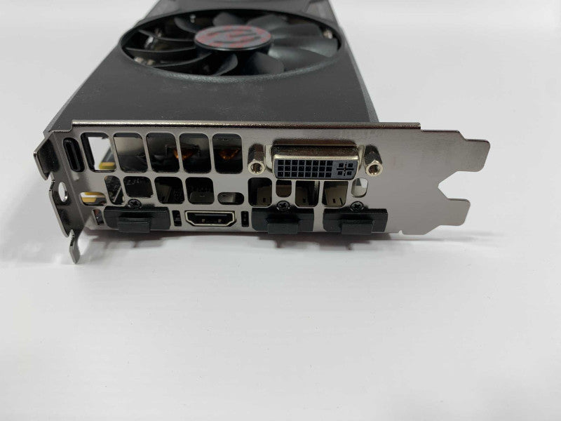 EVGA NVIDIA GeForce GTX 950 2GB Graphics Card -