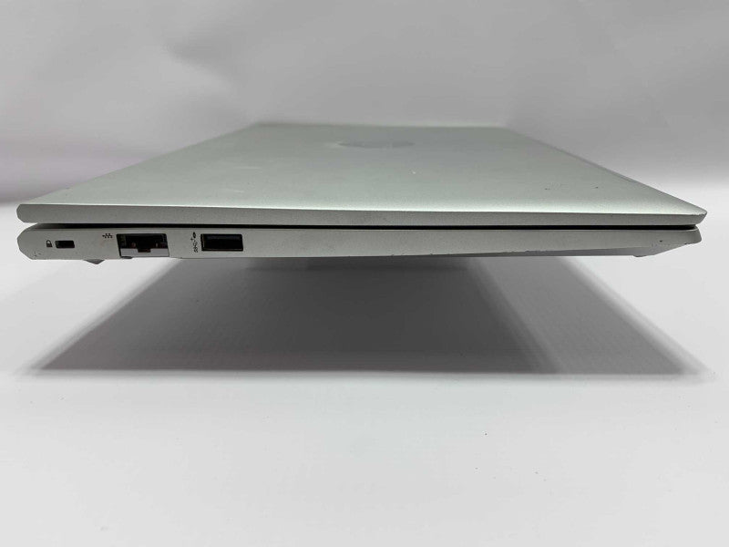 HP ProBook 440 G8 with Intel i5-1135G7 CPU & 8GB RAM, NO SSD/HDD READ -