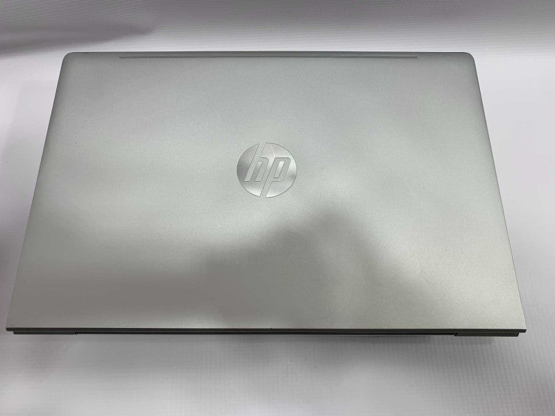 HP ProBook 440 G8 with Intel i5-1135G7 CPU & 8GB RAM, NO SSD/HDD READ -