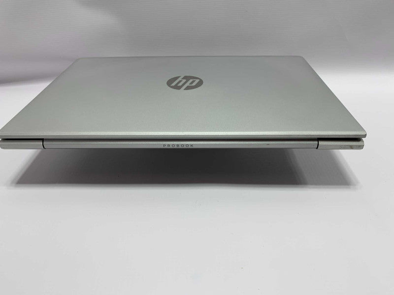HP ProBook 440 G8 with Intel i5-1135G7 CPU & 8GB RAM, NO SSD/HDD READ -