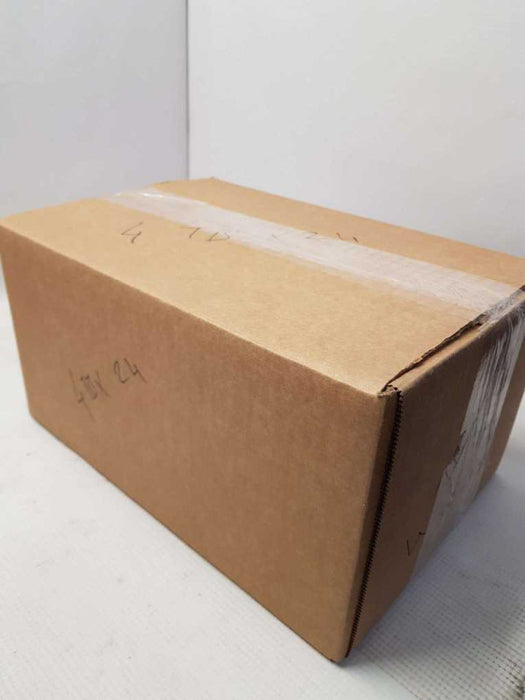 A Box of 4TB , 3TB & 2TB SATA 3.5 HARD DRIVE Mixed Brands -22 PCS