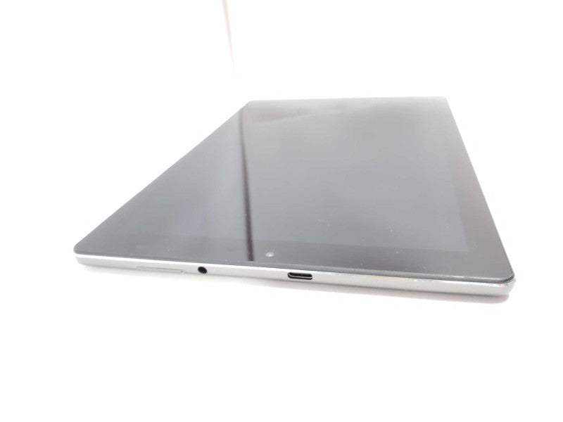 CHUWI HiPad X Tablet 10.1 Octa Core Android UNLOCKED +