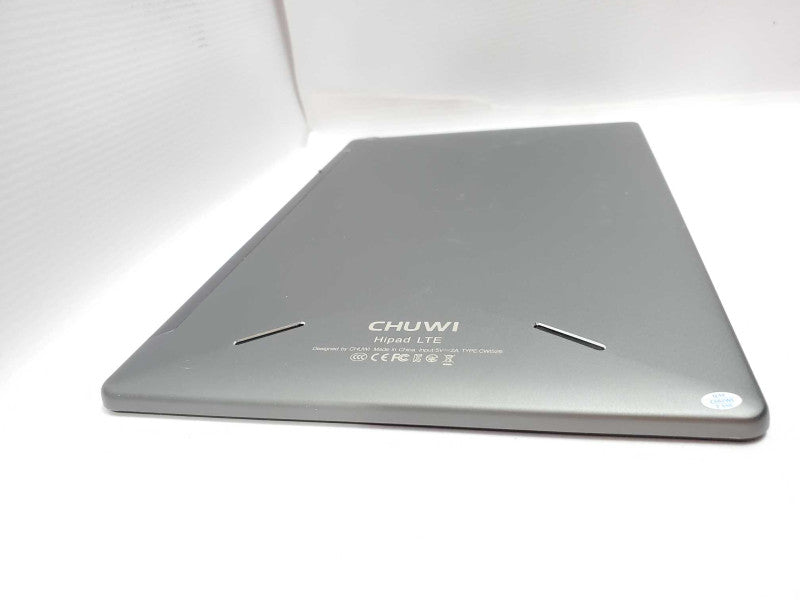 CHUWI HiPad X Tablet 10.1 Octa Core Android UNLOCKED +